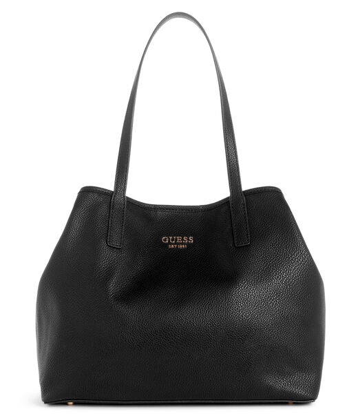 Vikky II tote