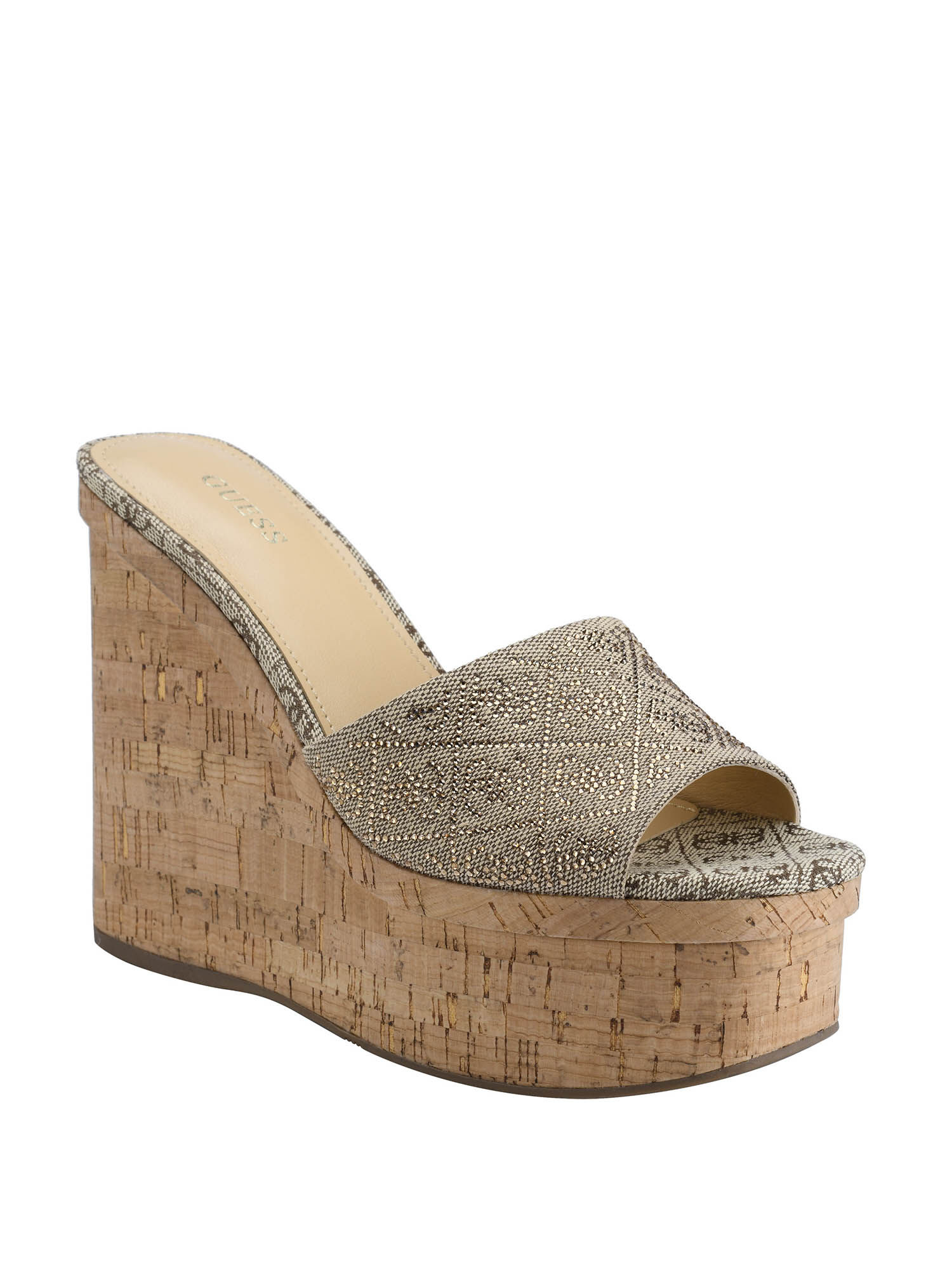 Catia espadrille sandal sale
