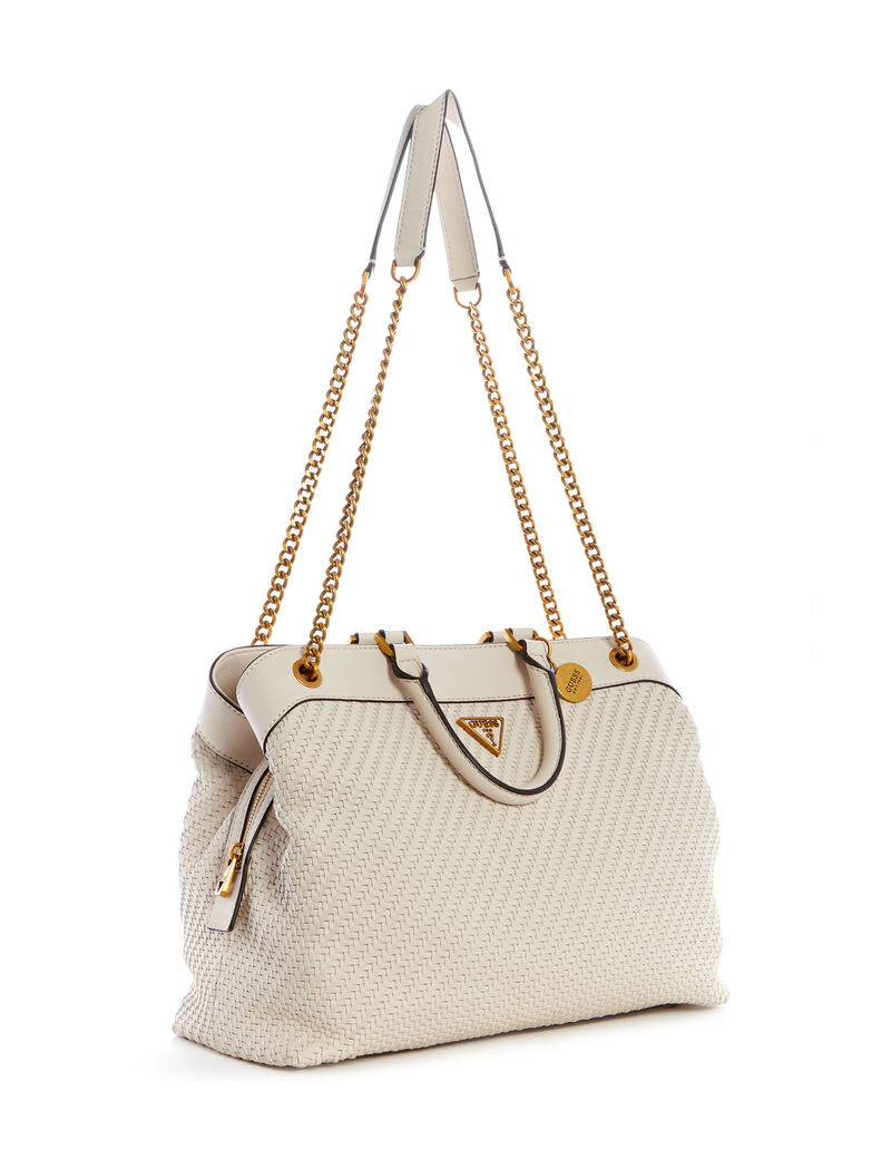 hassie girlfriend carryall
