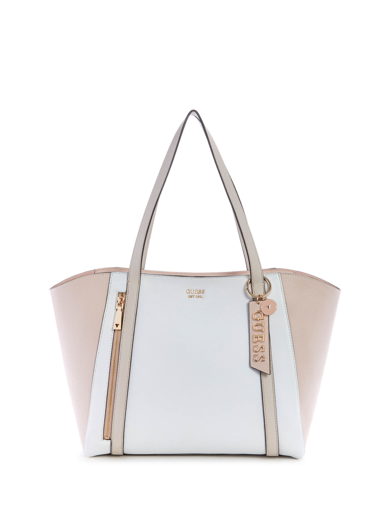 Guess discount pouch price