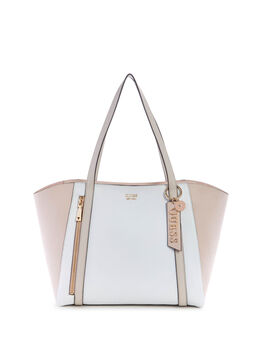 Naya Tote
