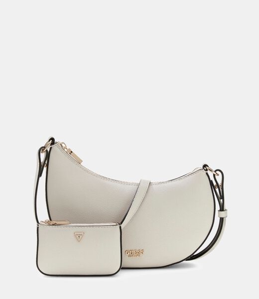 guess tosca crossbody bag