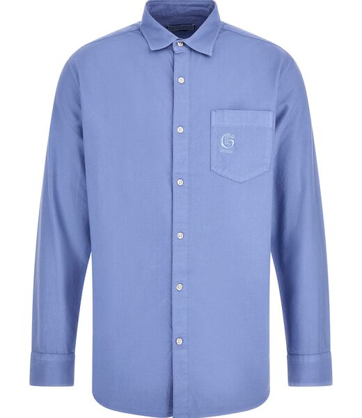 Collin shirt