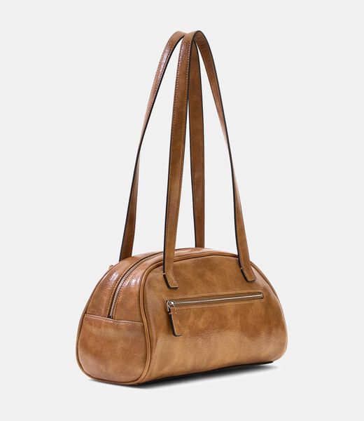 جيس theodora handbag