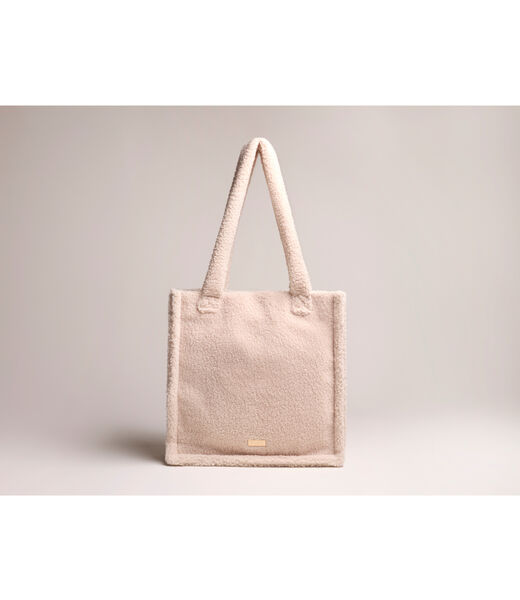 TEDDY BAG
