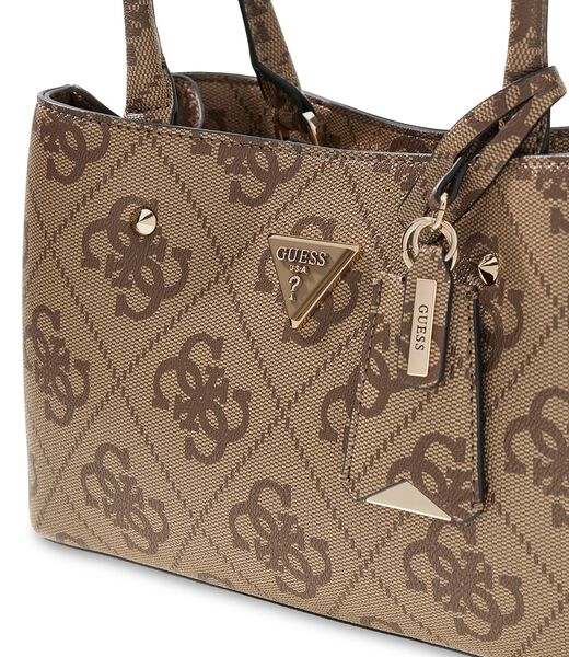 KATHRYN GIRLFRIEND SATCHEL