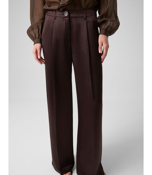 Palazzo pants