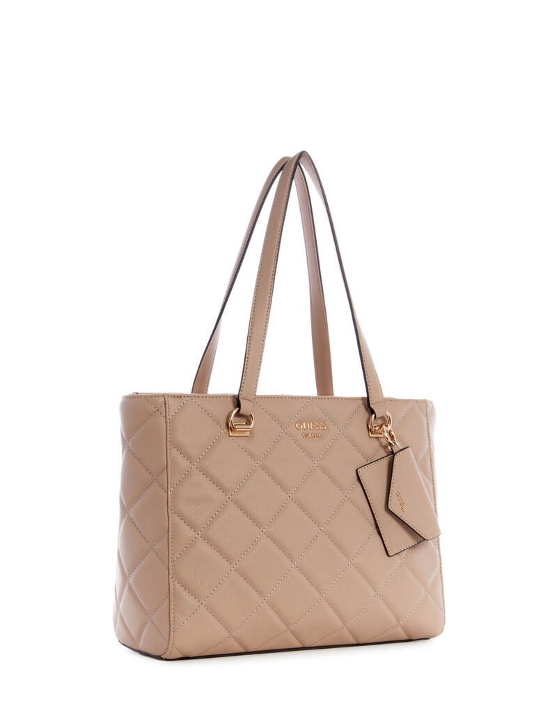 Fantine Large Tote