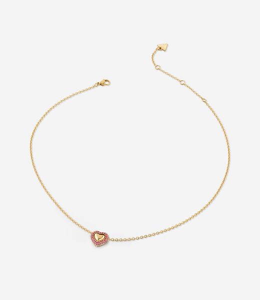 Beloved necklace
