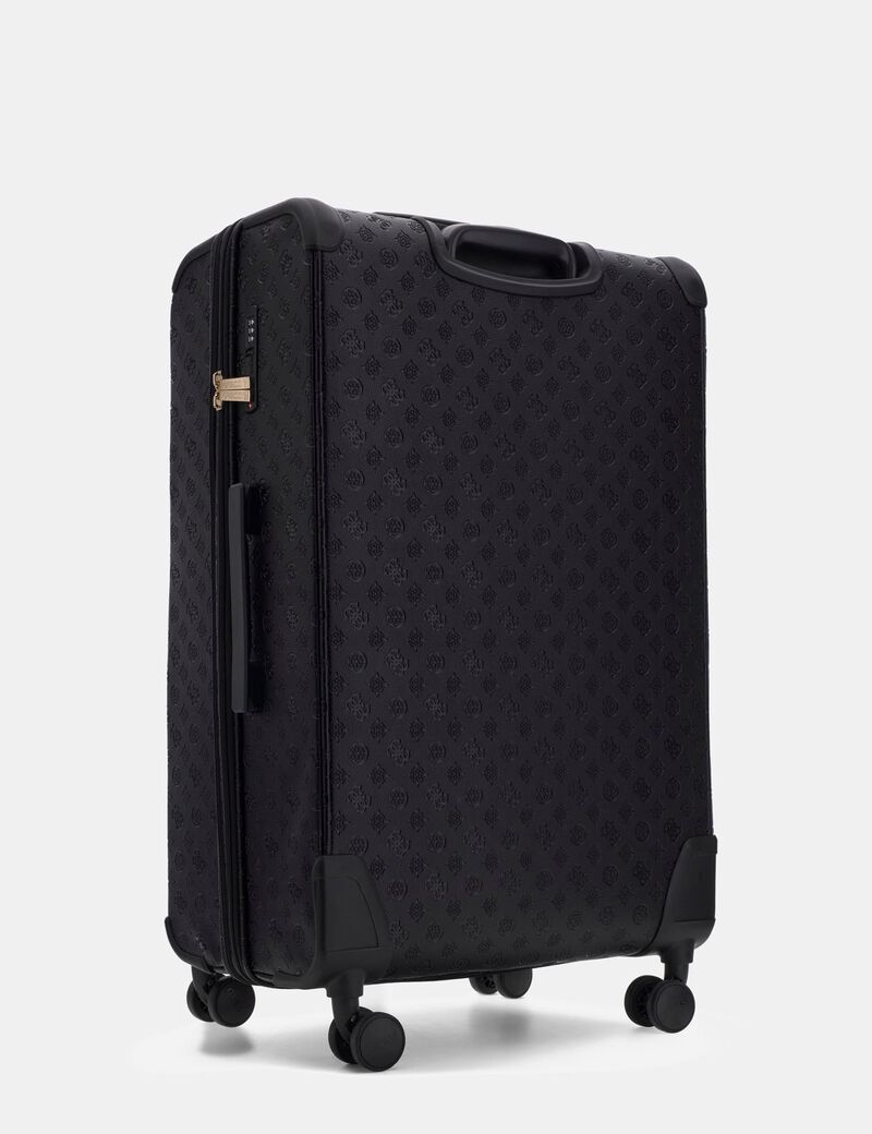 guess lenwood logo trolley