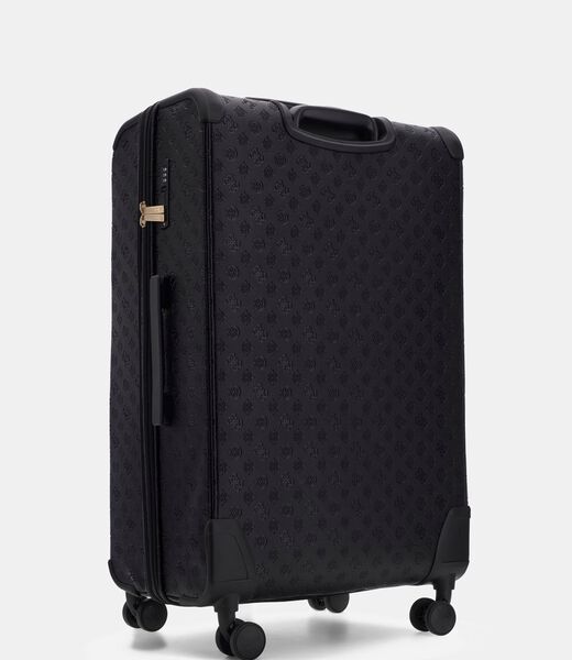 guess lenwood logo trolley