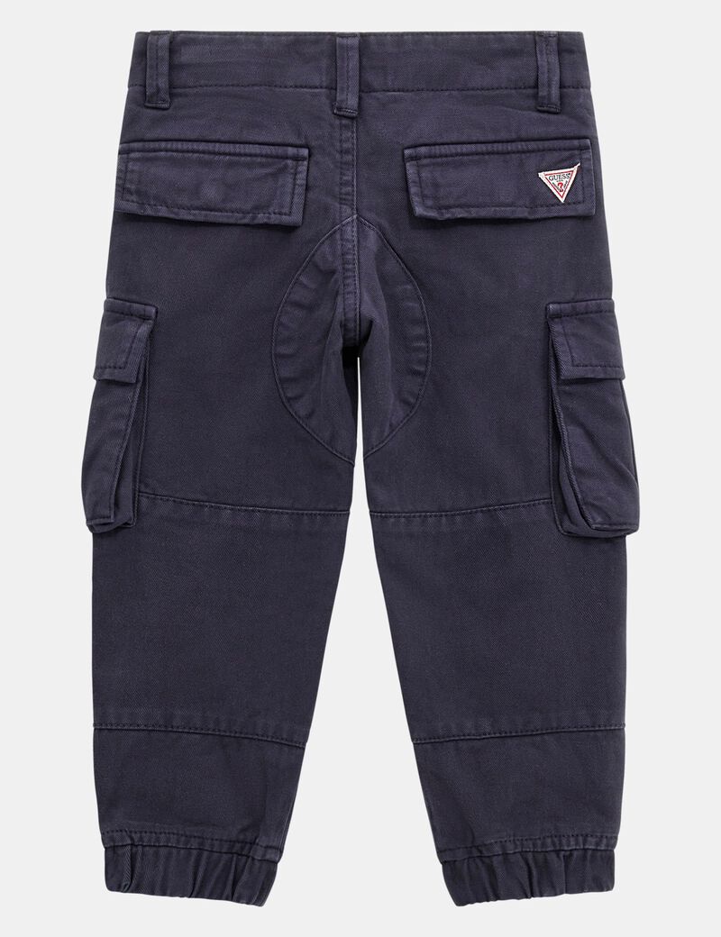 Cargo pant
