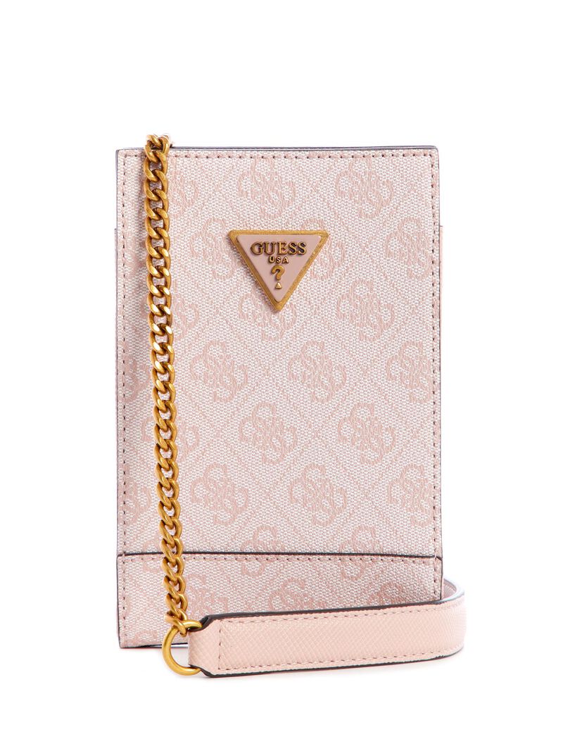 Cordelia Logo Phone Case