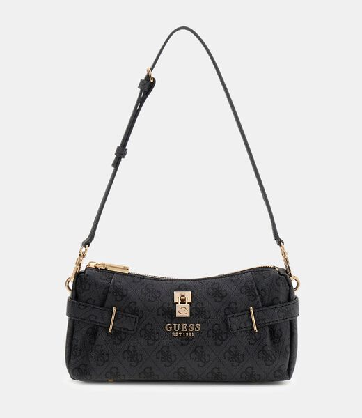 YESBA MINI TOP ZIP bag