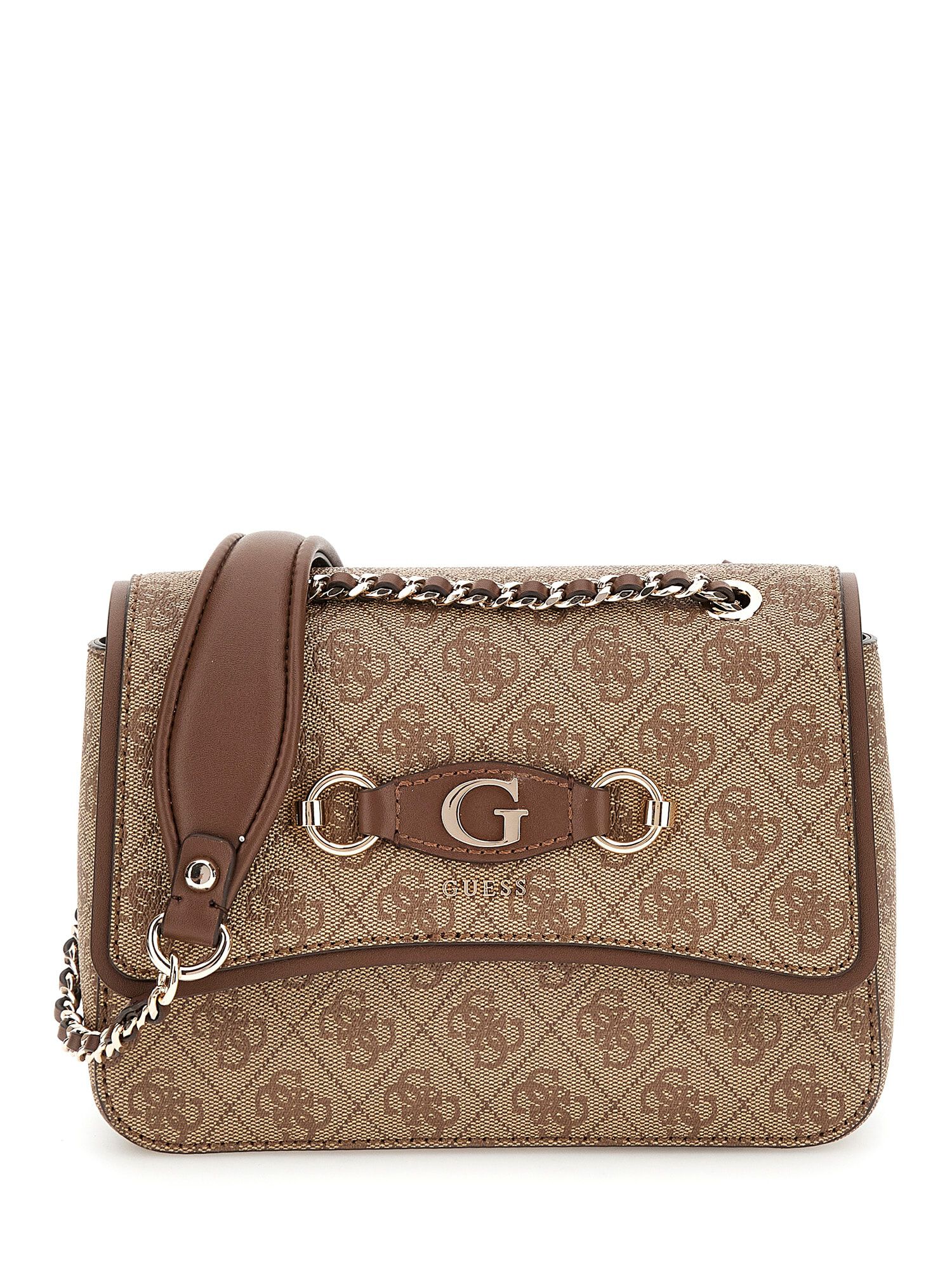 Guess bags online clearance