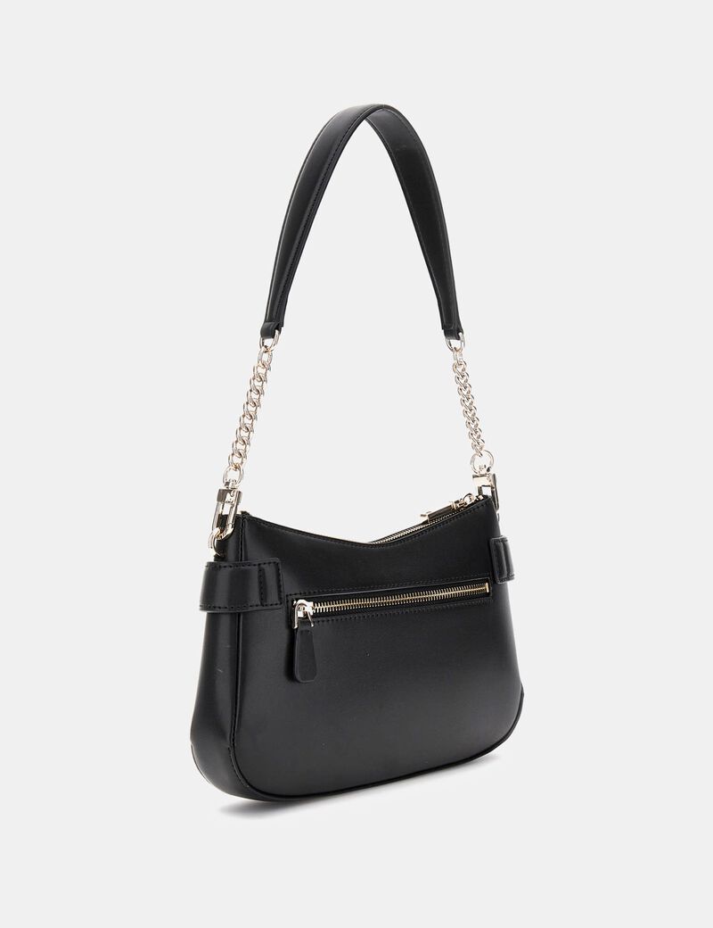 Lorelei Shoulder Bag