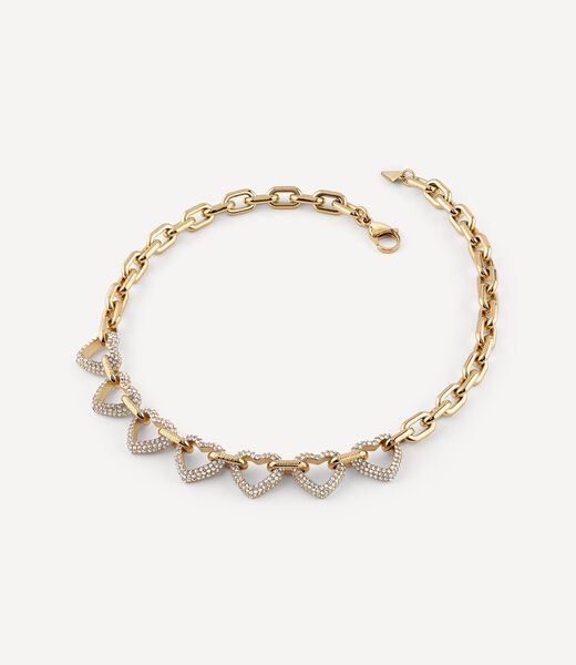 Beloved necklace