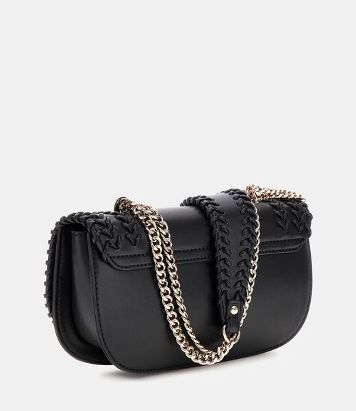 Tatum Insert Mini Crossbody Bag