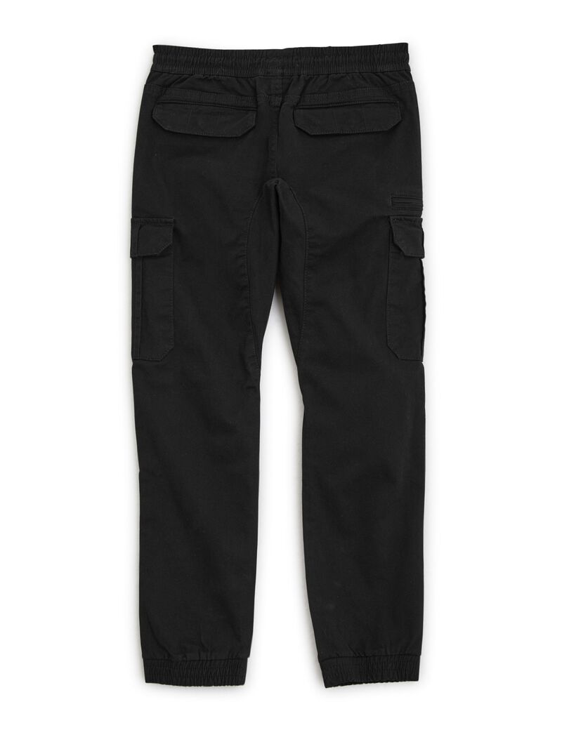 Luis cargo jogger