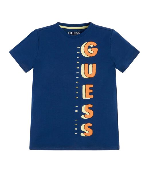 Logo T-Shirt