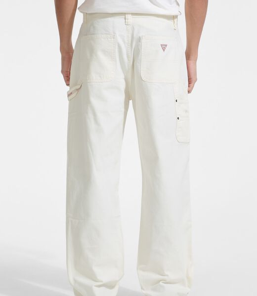 Carpenter Pants
