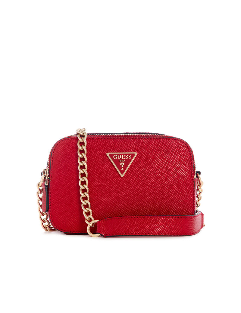 Noelle Crossbody Camera