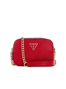 Noelle Crossbody Camera