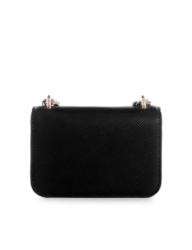 Alexie Micro Mini