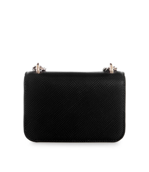 Alexie Micro Mini