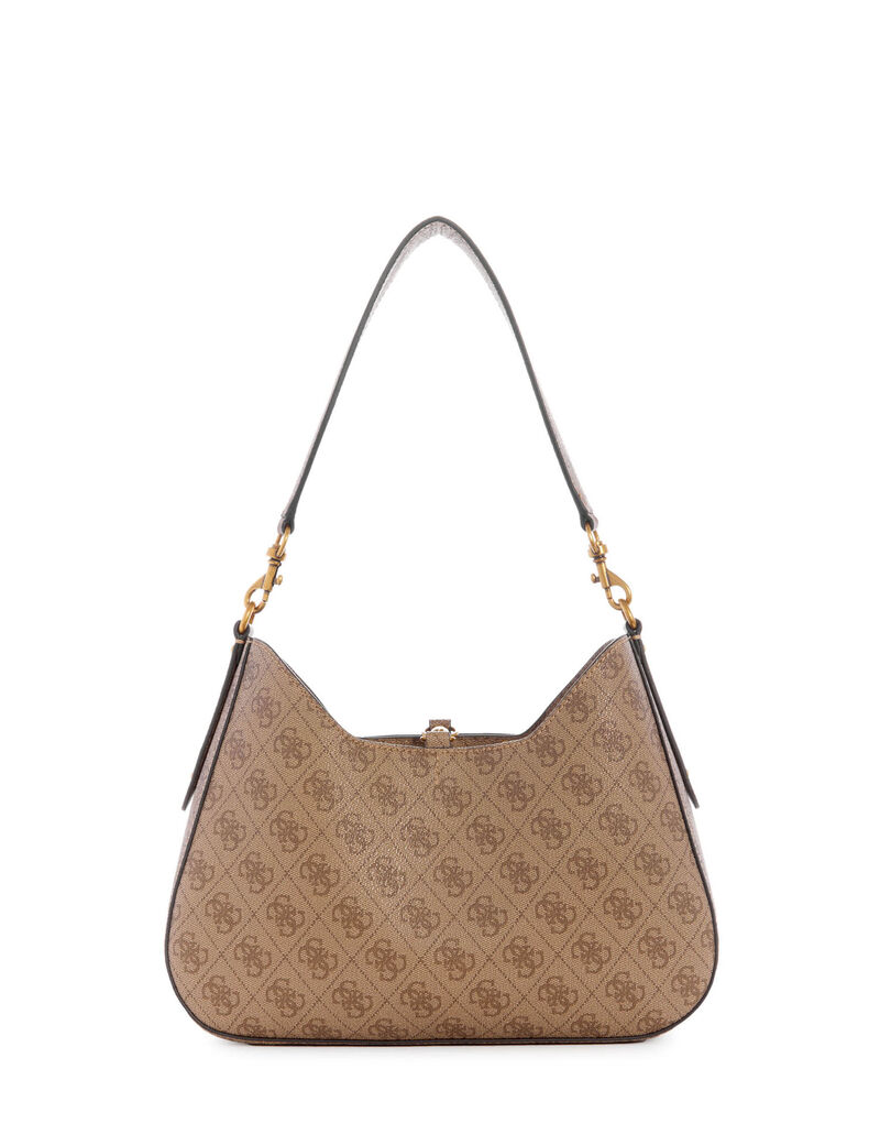 Eco Brenton Hobo
