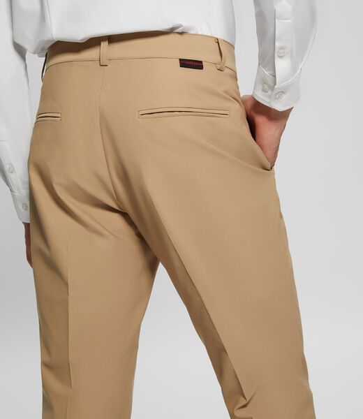 Tech Chino Pants