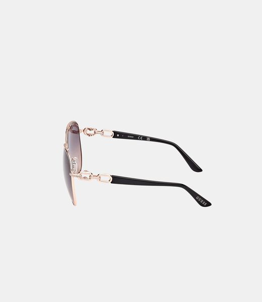 Pilot sunglasses