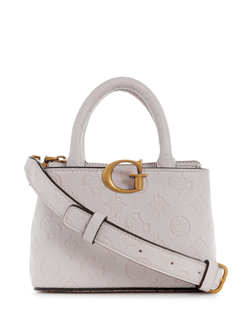 G Vibe Mini Satchel