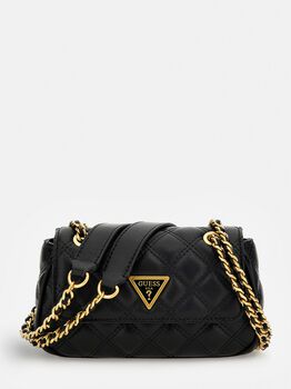 Giully Mini Cnvrtble Xbdy Flap
