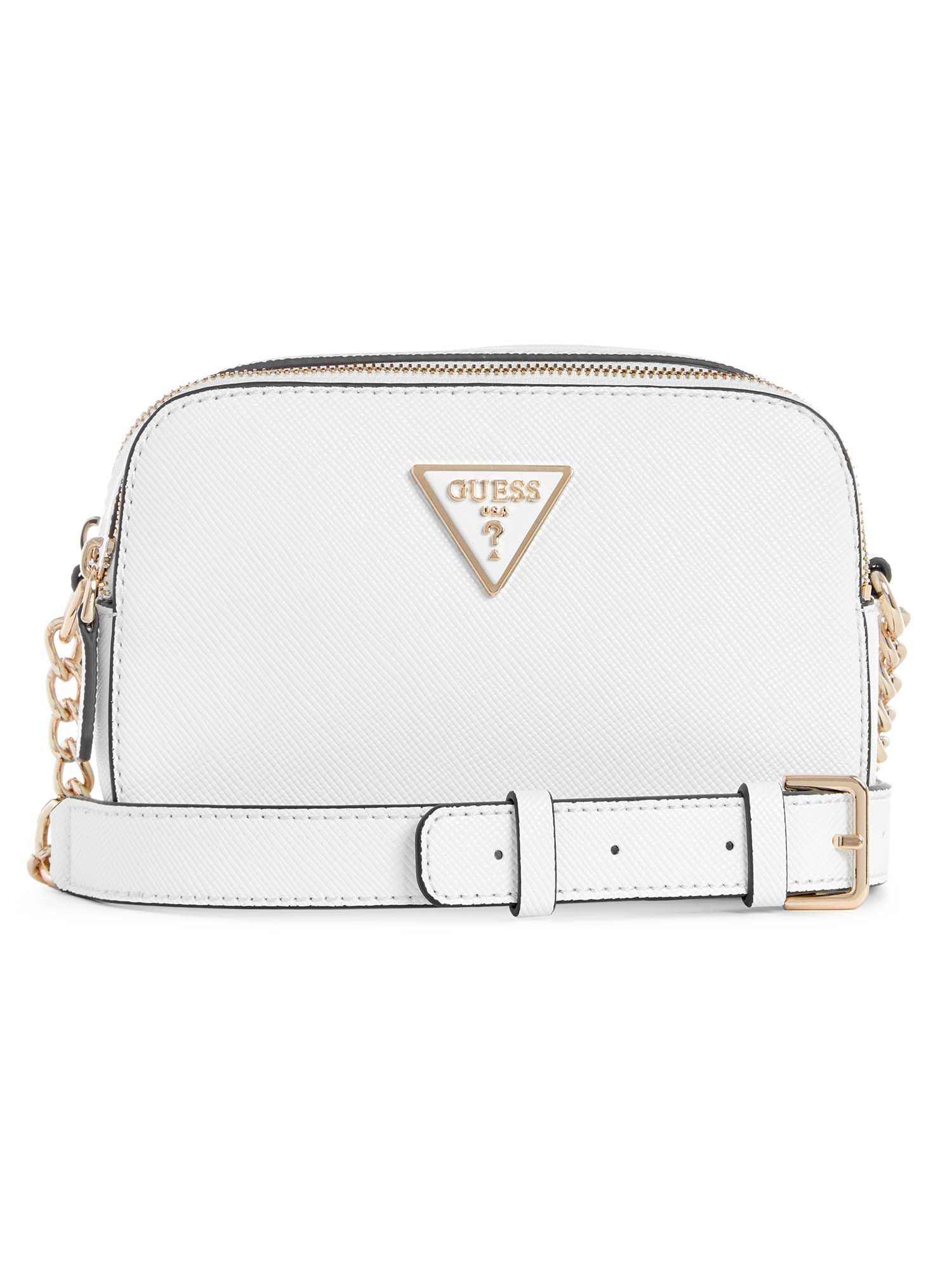 Guess online sale shop