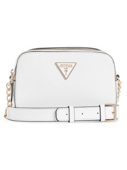 Noelle Crossbody Camera