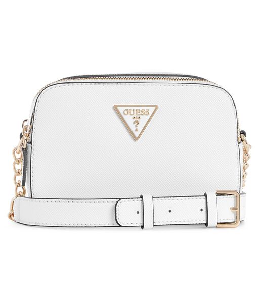 Noelle camera crossbody