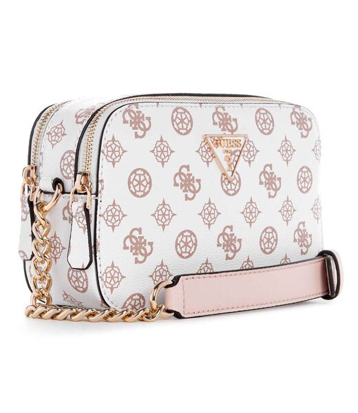 Noelle Crossbody Camera