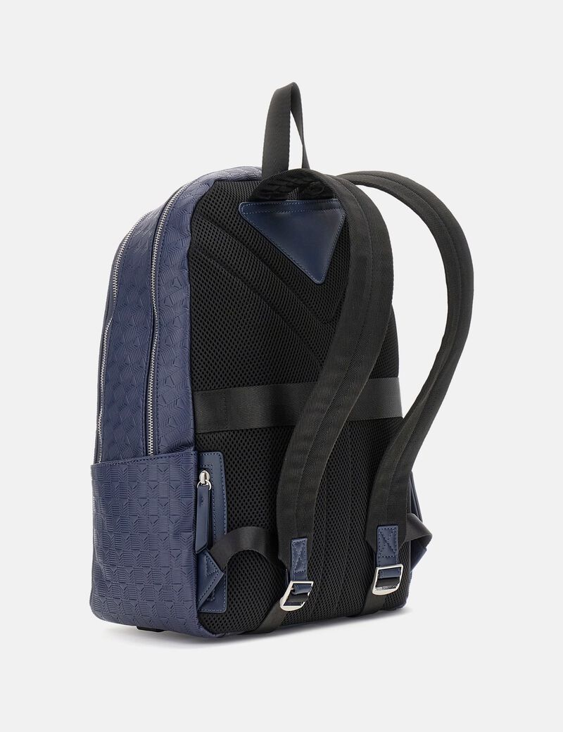 Torino G Wave Backpack