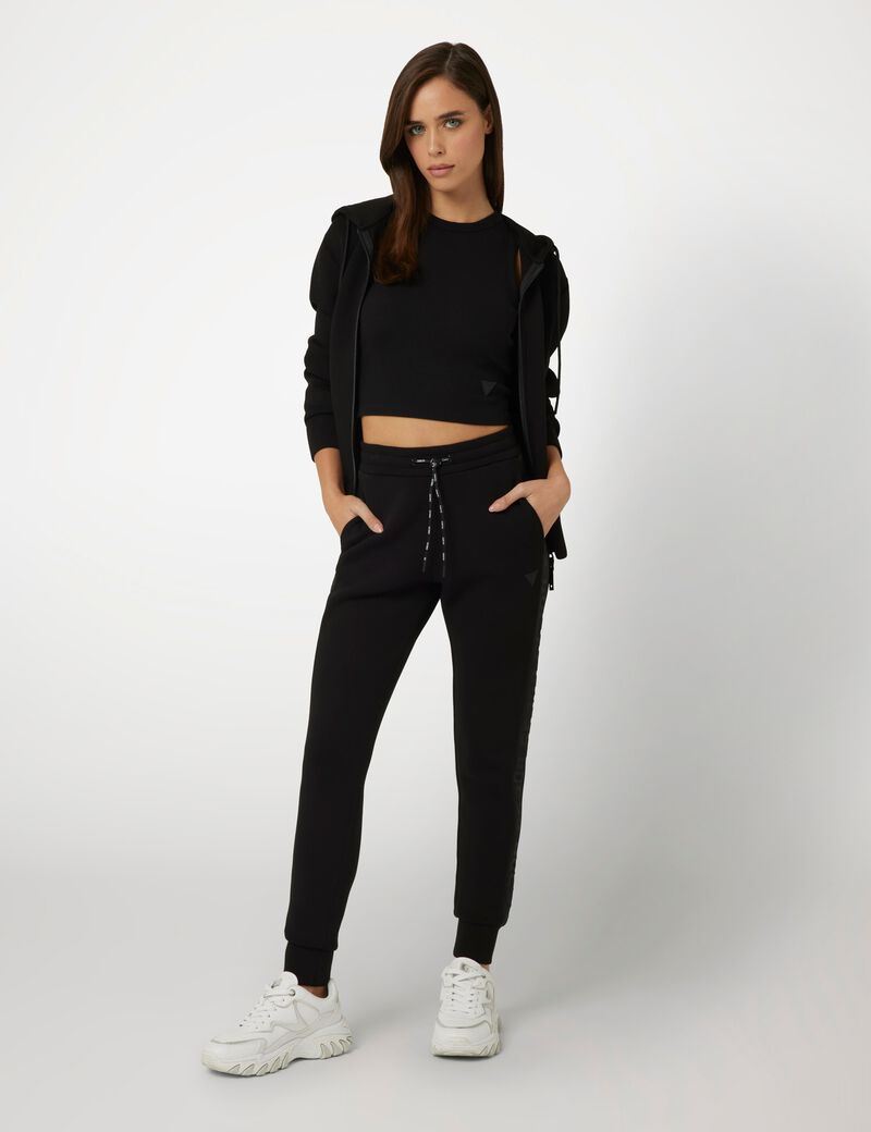 Jogger pant