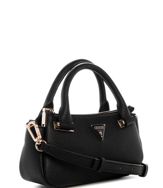 Evie Mini Handbag