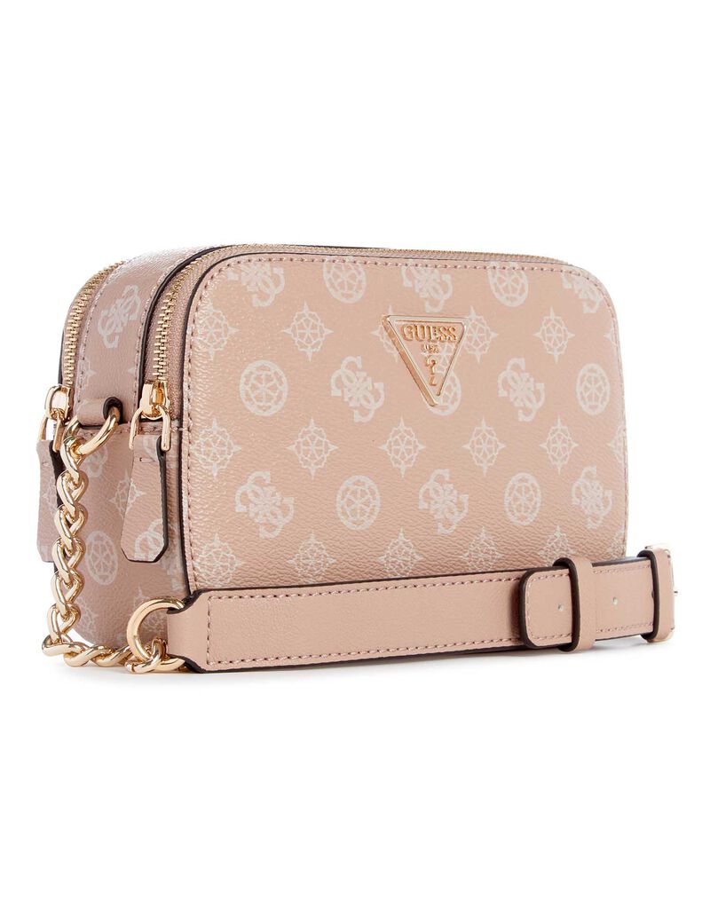 Noelle Crossbody Camera