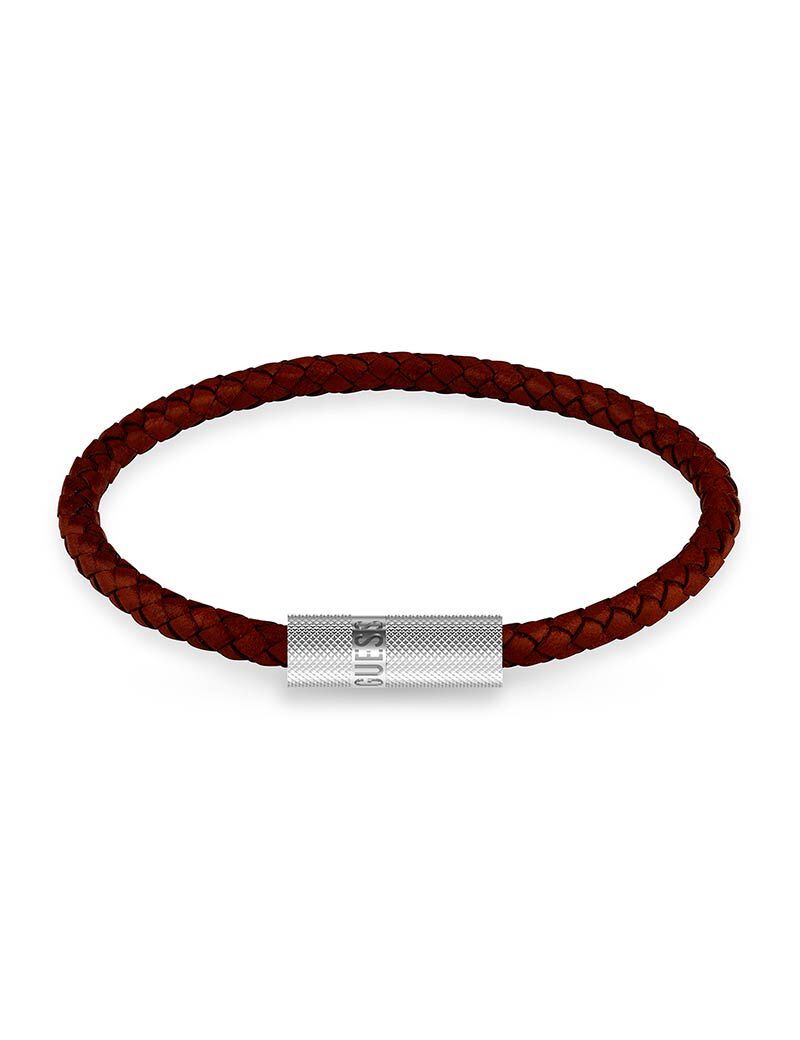 Shop Jewellry GUESS Online GUESS KSA
