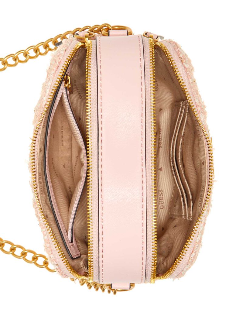 Giully Camera Bag