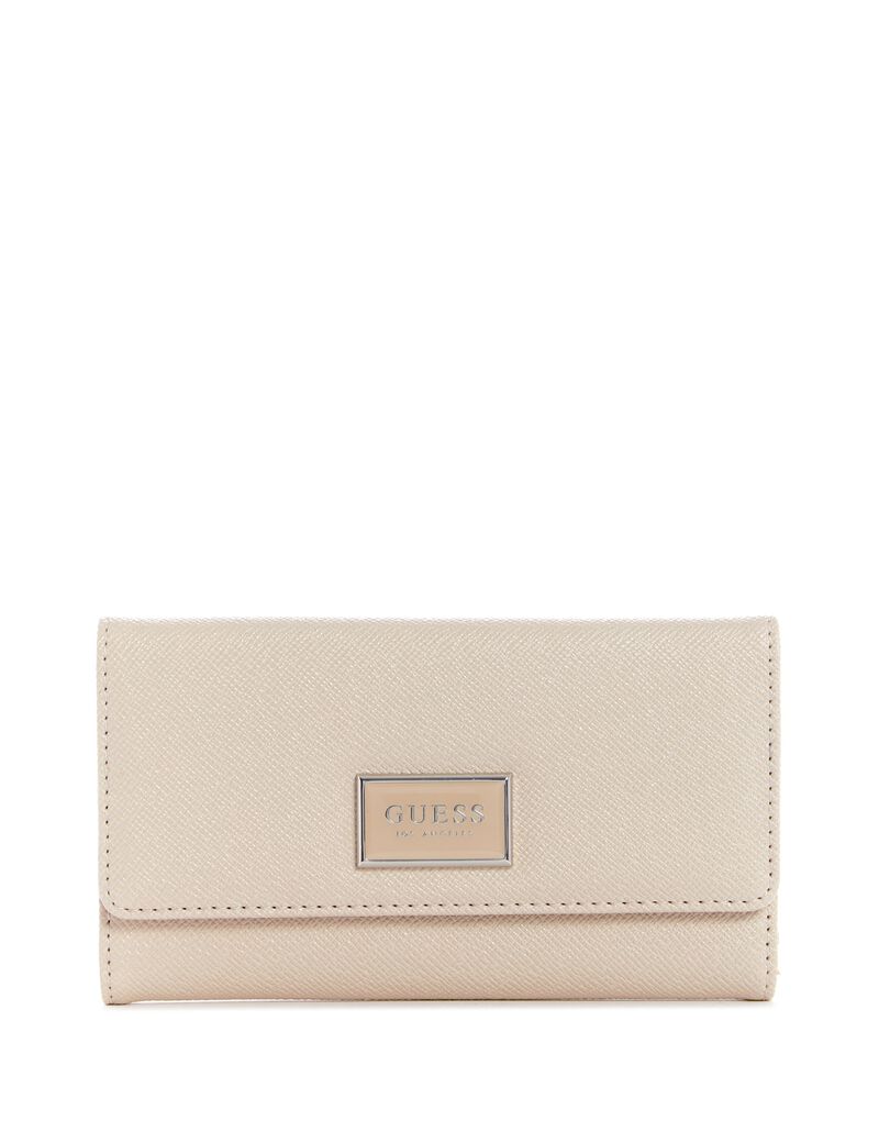 Abree Slg Slim Clutch