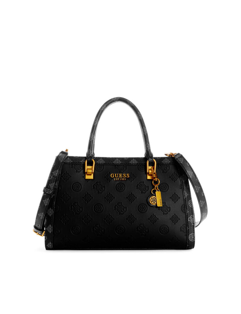 Abey Satchel