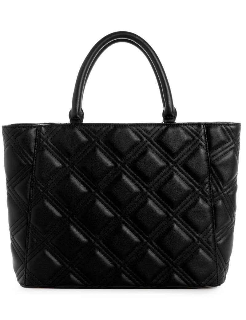 Deesa tote bag