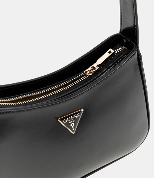 Arnela shoulder bag