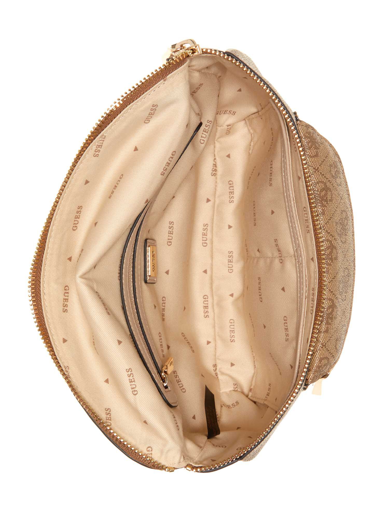 Guess crossbody belt bag shop
