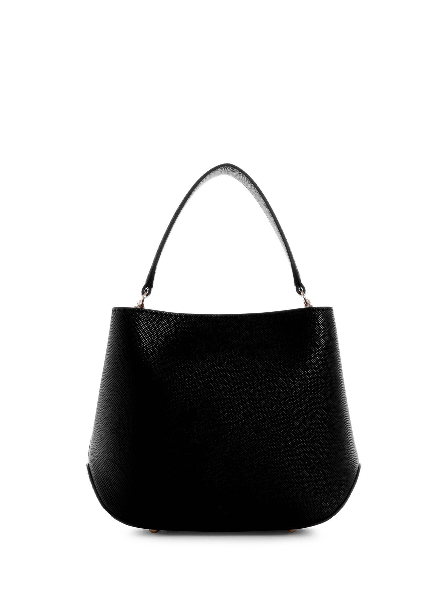 GUESS ALEXIE Small Bucket 2way ショルダーバッグ Shop GUESS Alexie 